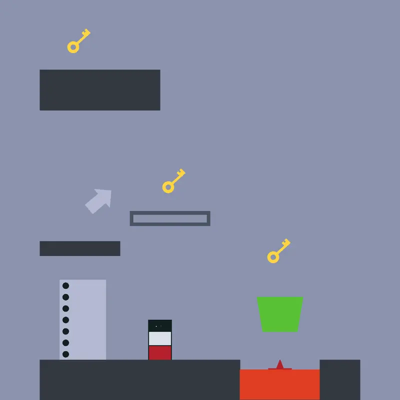 Game by @Slavic_ball