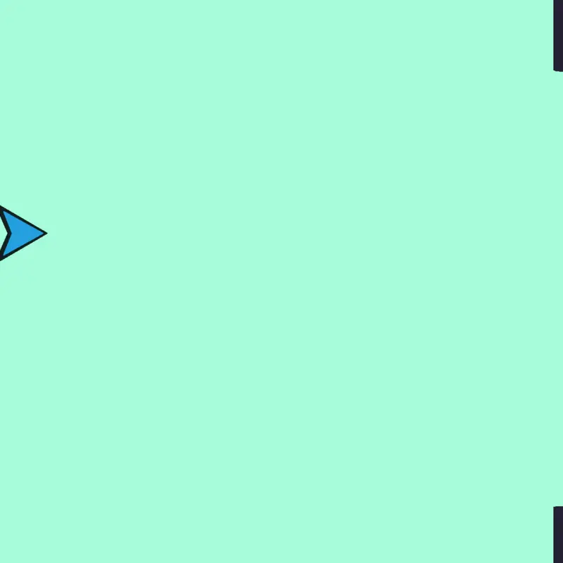 Game by @lomshterg