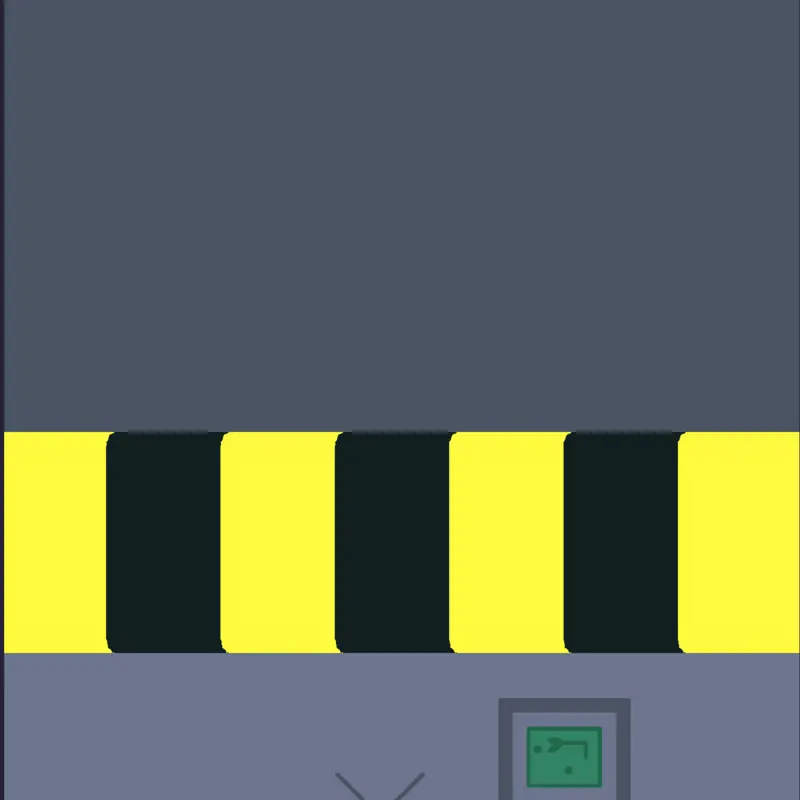 Game by @gatoloco