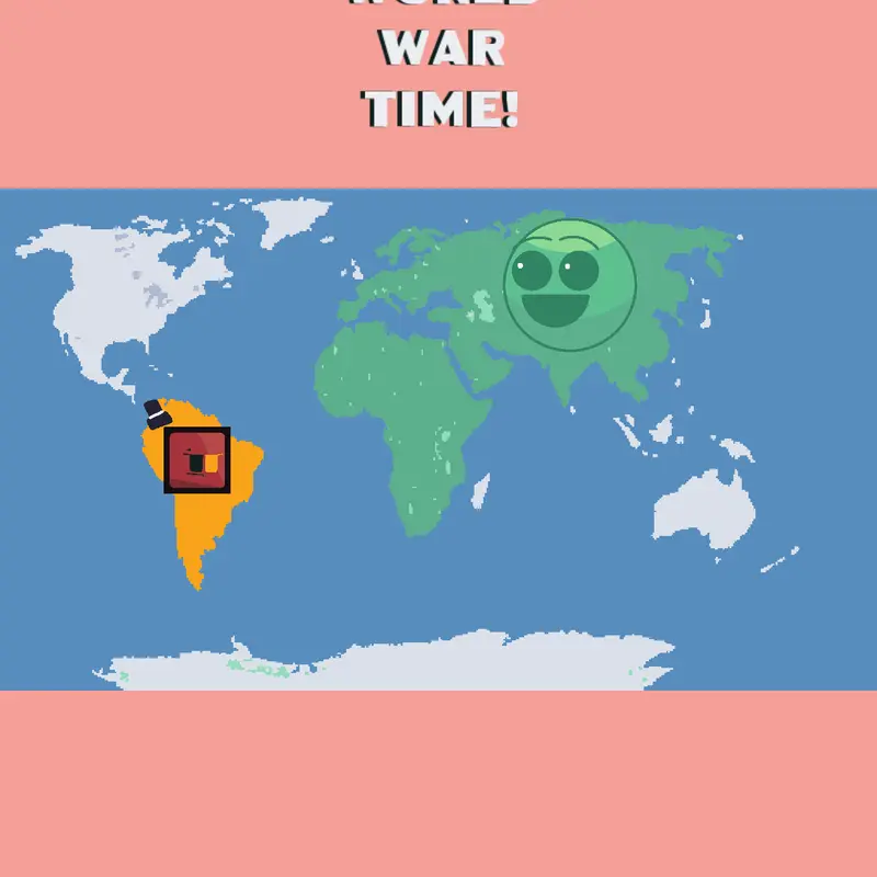 Game by @Fire_in_the_holesed