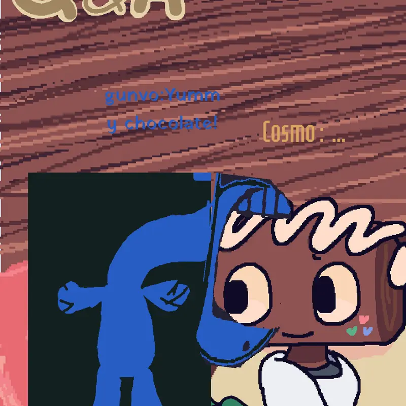Game by @Gunvo