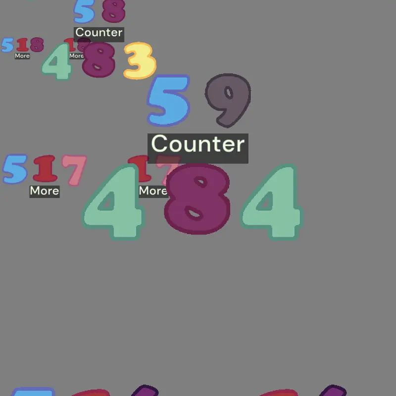 Game by @10SD_Portalchains-2026