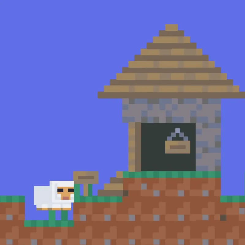 Game by @Captainocean55