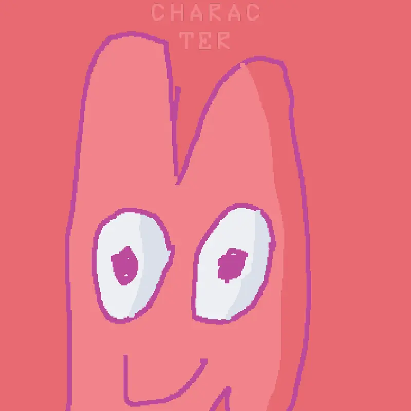 Game by @AAAAAAAAAAAAAAHHHHH