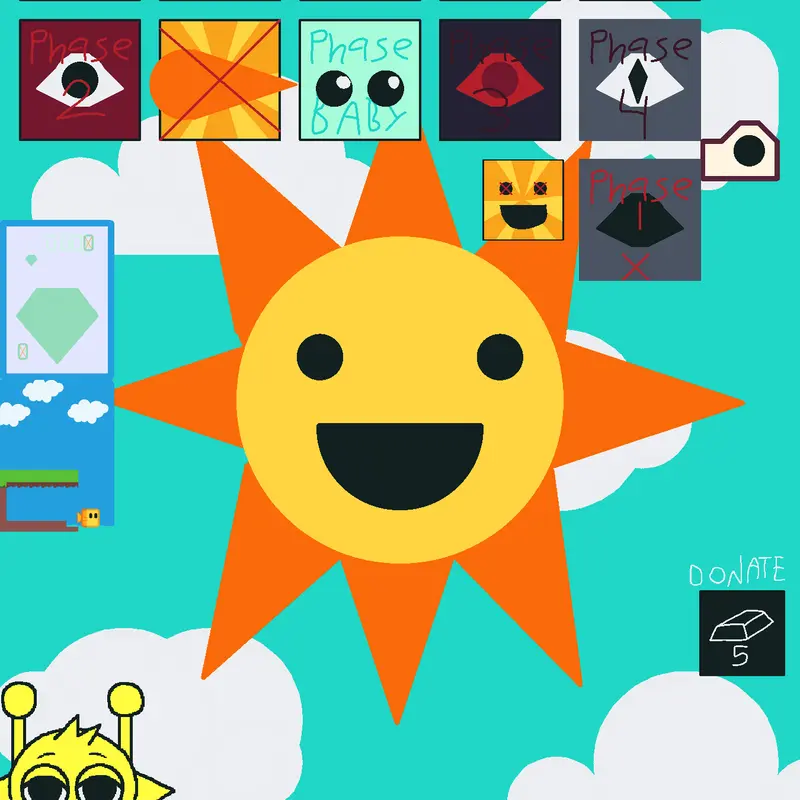 Game by @Ignacy080819