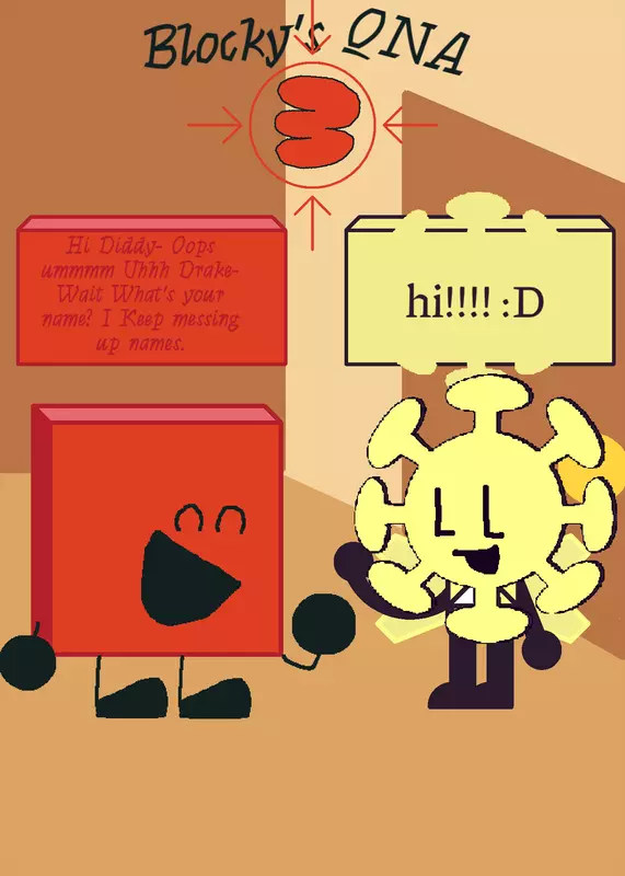 Game by @Blocky_Castle_Is_Endless