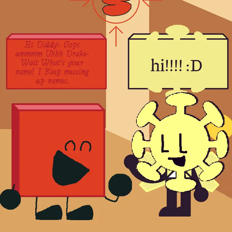 Game by @Blocky_Castle_Is_Endless
