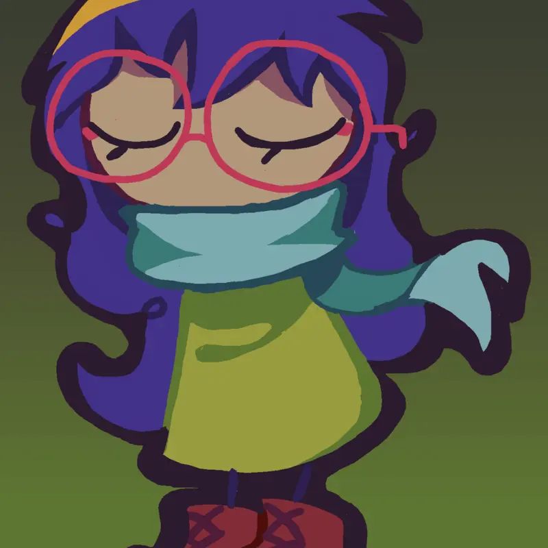 Game by @TekesUwu