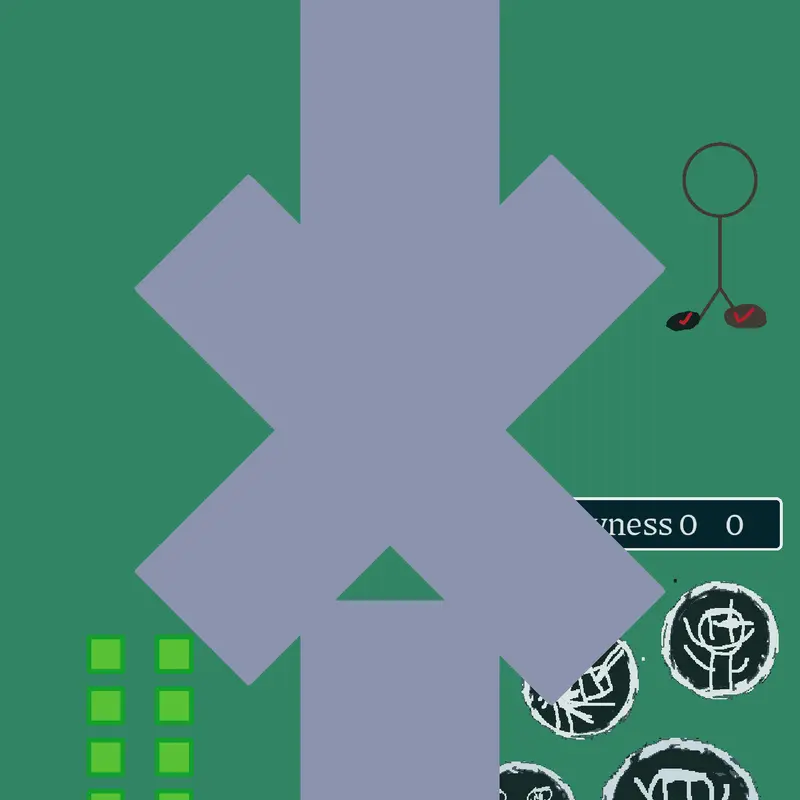 Game by @riddler72846