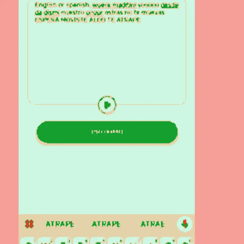 Game by @YTrafely712finalaccount