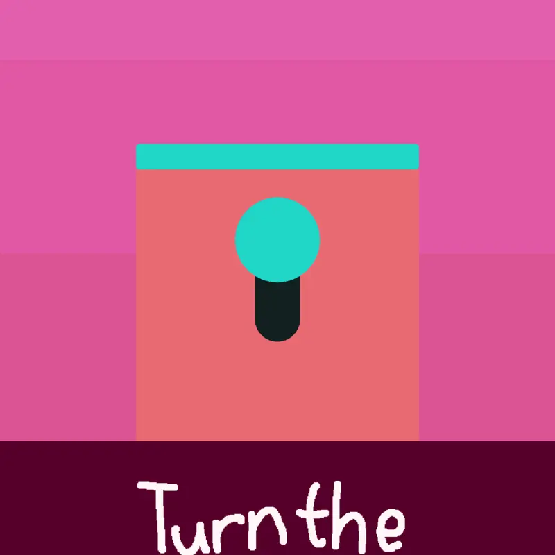Game by @arras-iomaker