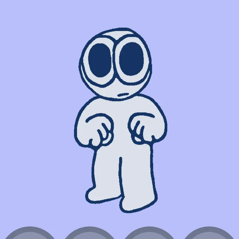 Game by @chelaru_littleguy2025