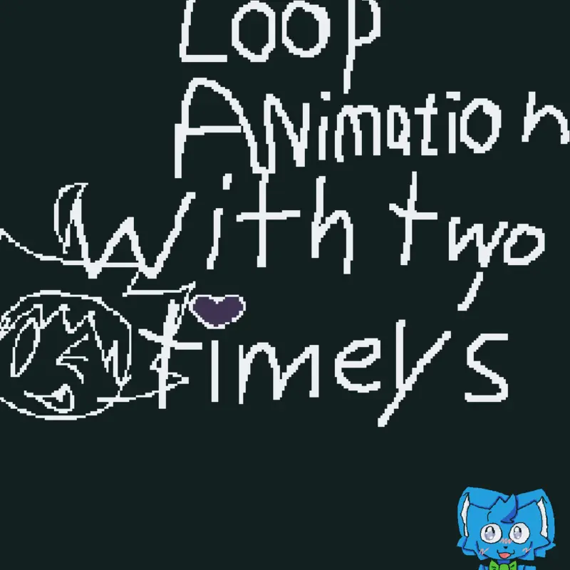 Game by @MothraZephyr_XD