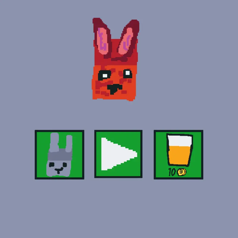 Game by @Rapitycreator