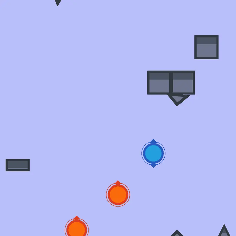 Game by @Boobsworker