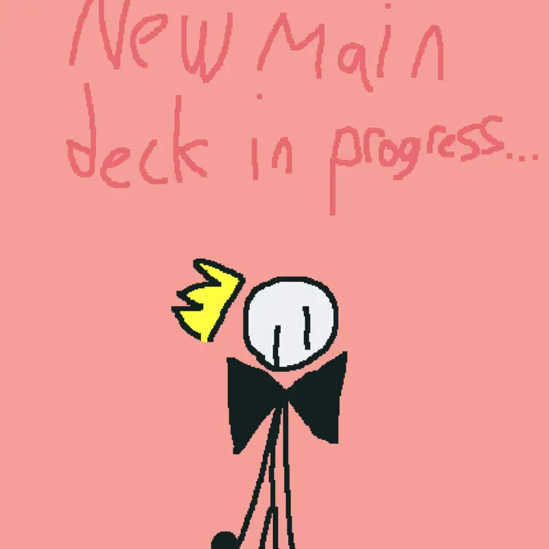 Game by @St1ckman_GAMES