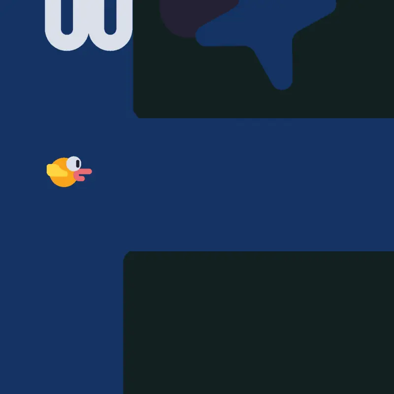 Game by @Muslim114