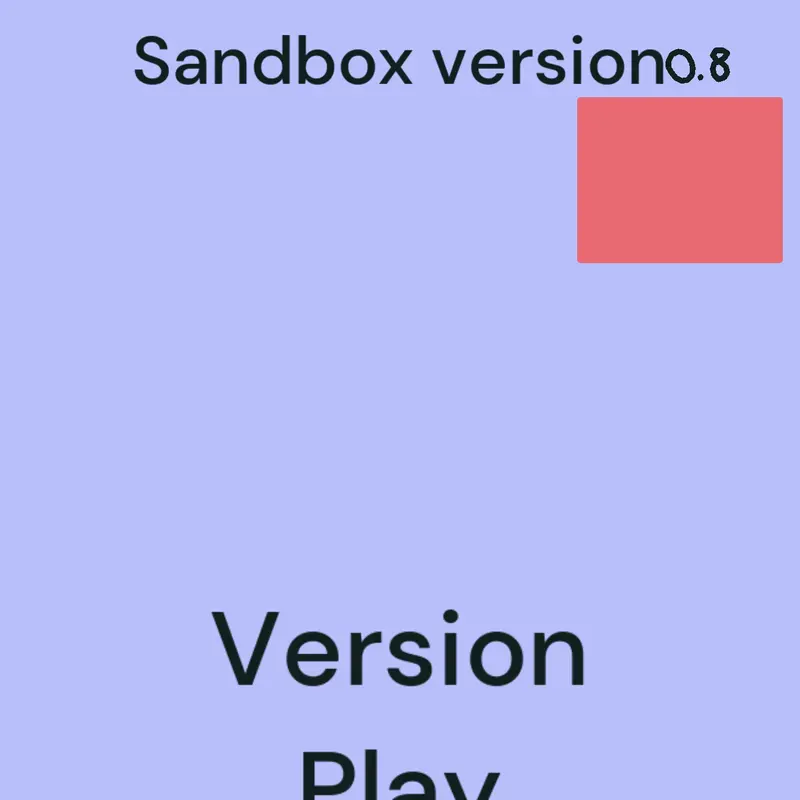 Game by @EpanMonik