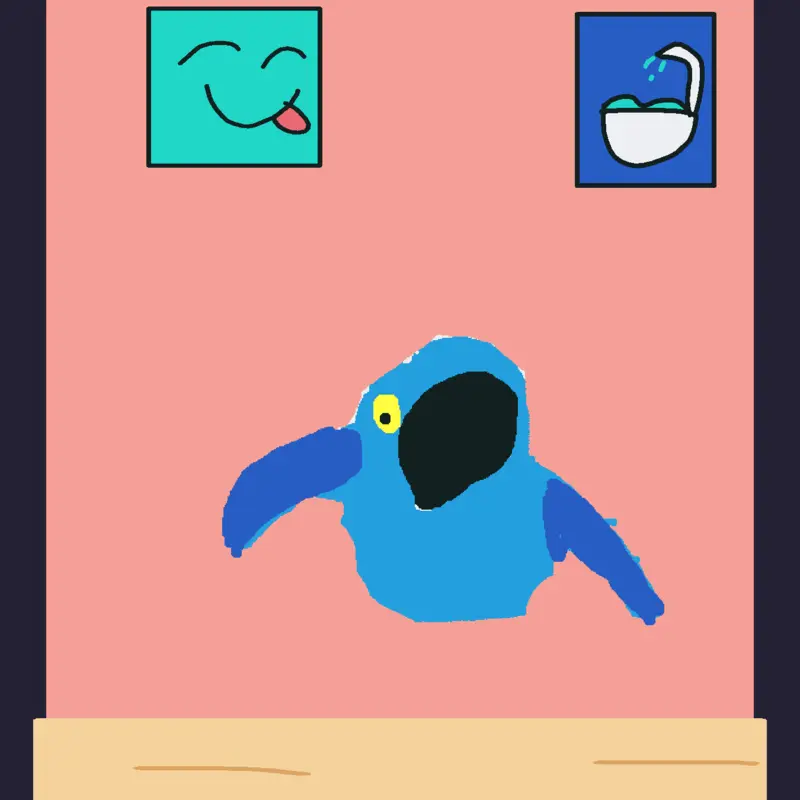 Game by @Eidderf_plays7