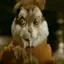 Clockerton avatar