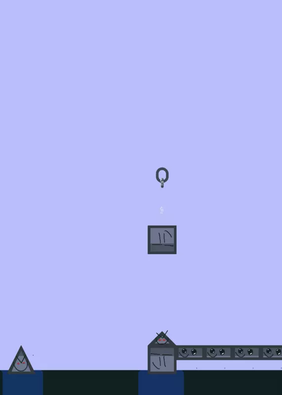 Game by @animatic_battle