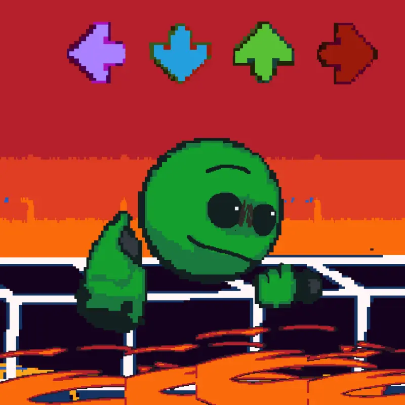 Game by @miimoopp