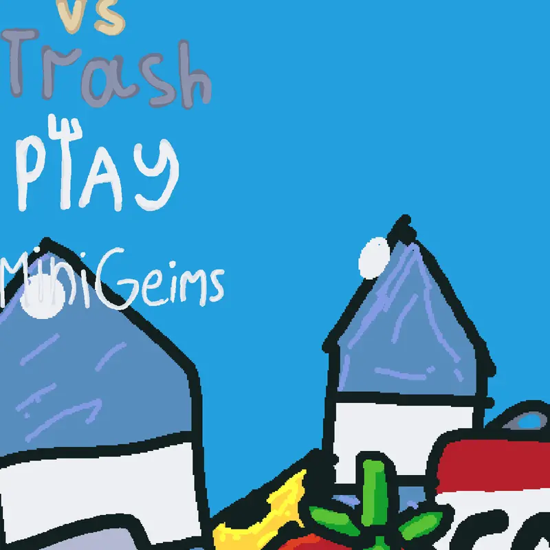 Game by @gaigo_