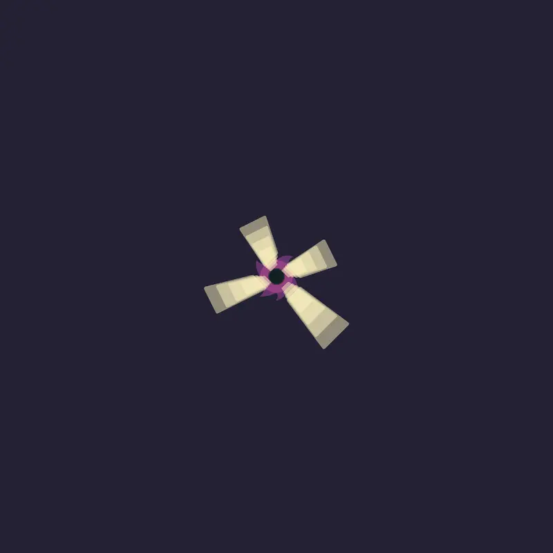 Game by @redforalt