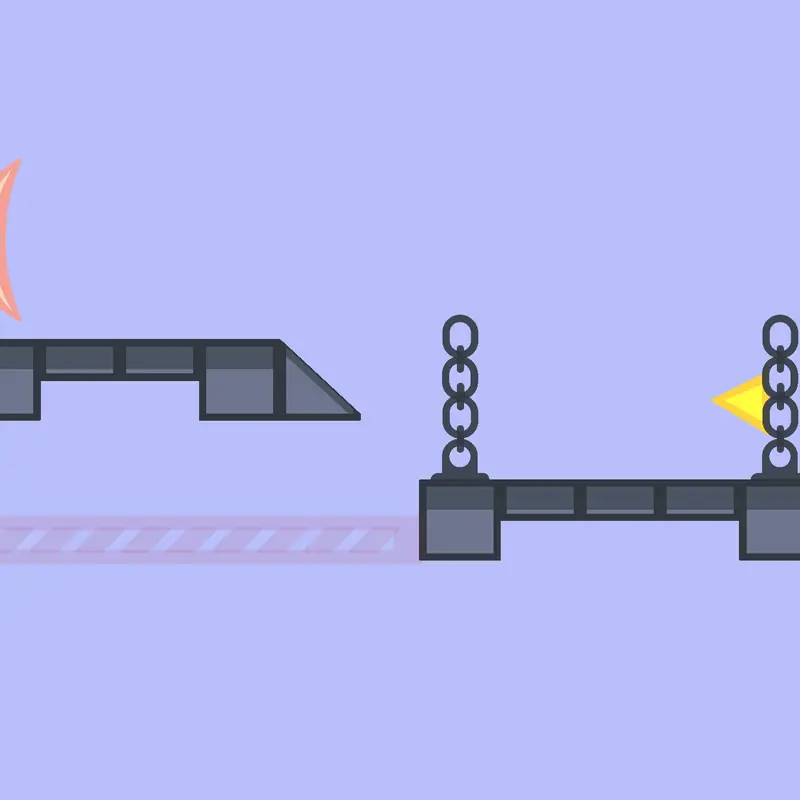 Game by @cool_remix