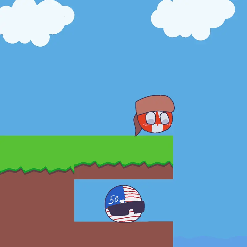 Game by @Qu13tkidd
