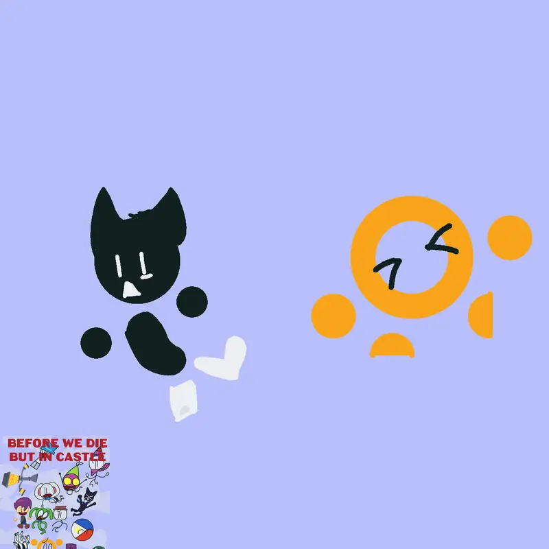 Game by @bitcoin_the_demon