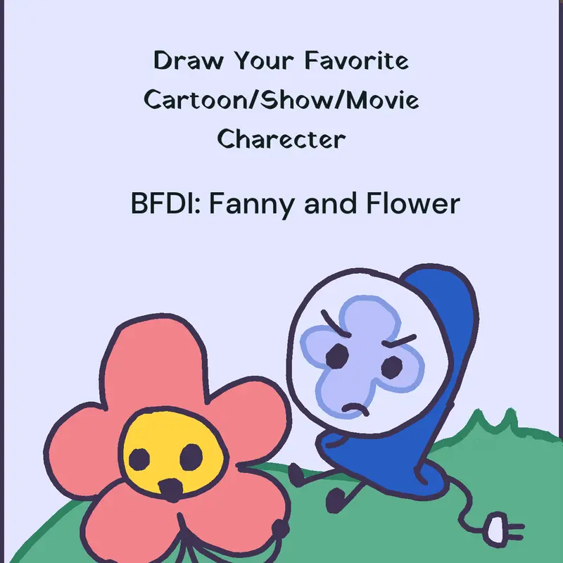Game by @weirdfoil