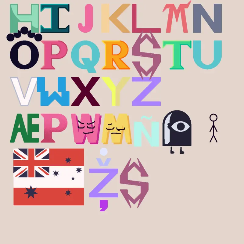Game by @M-25gameslol325