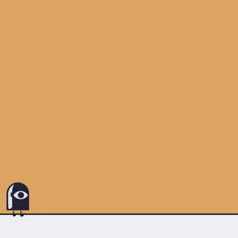 Game by @Glaceony