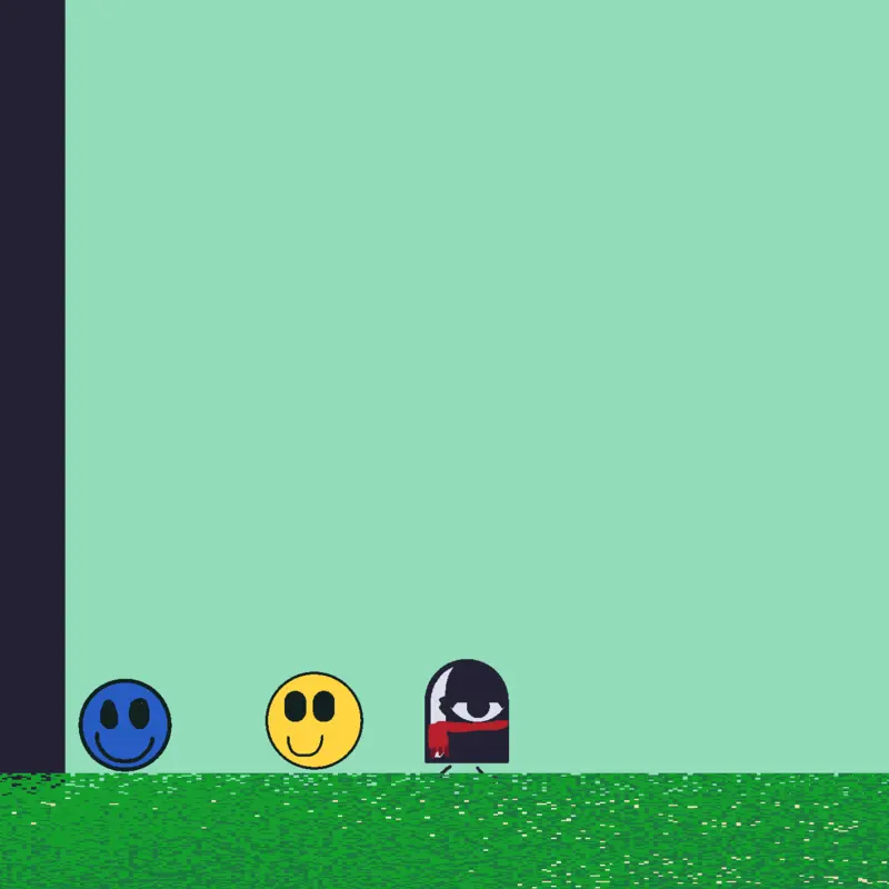 Game by @dolli_original_gamer