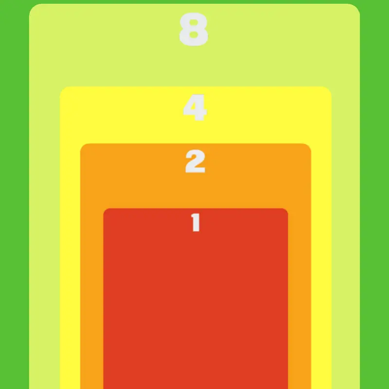 Game by @robotstarter_193