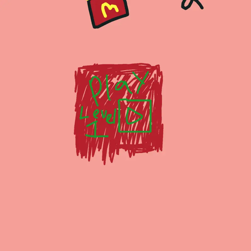 Game by @Isabellamoore236