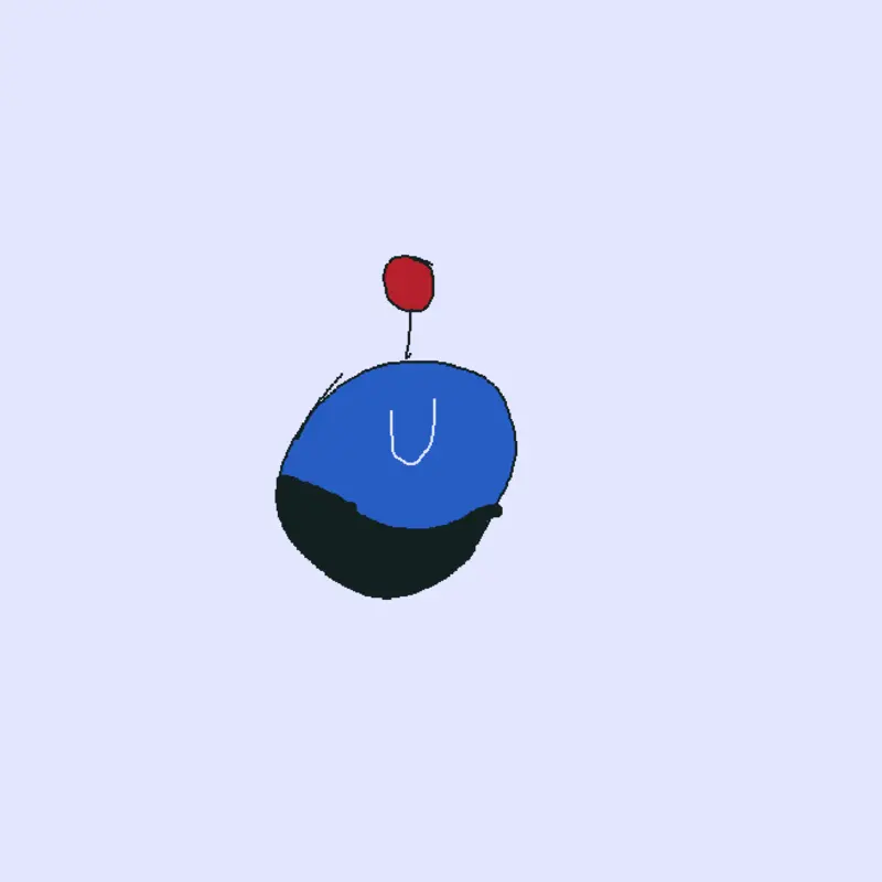 Game by @666_castle