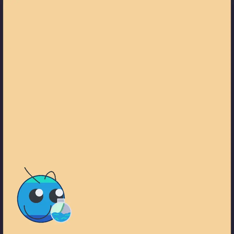 Game by @NipponesStudios
