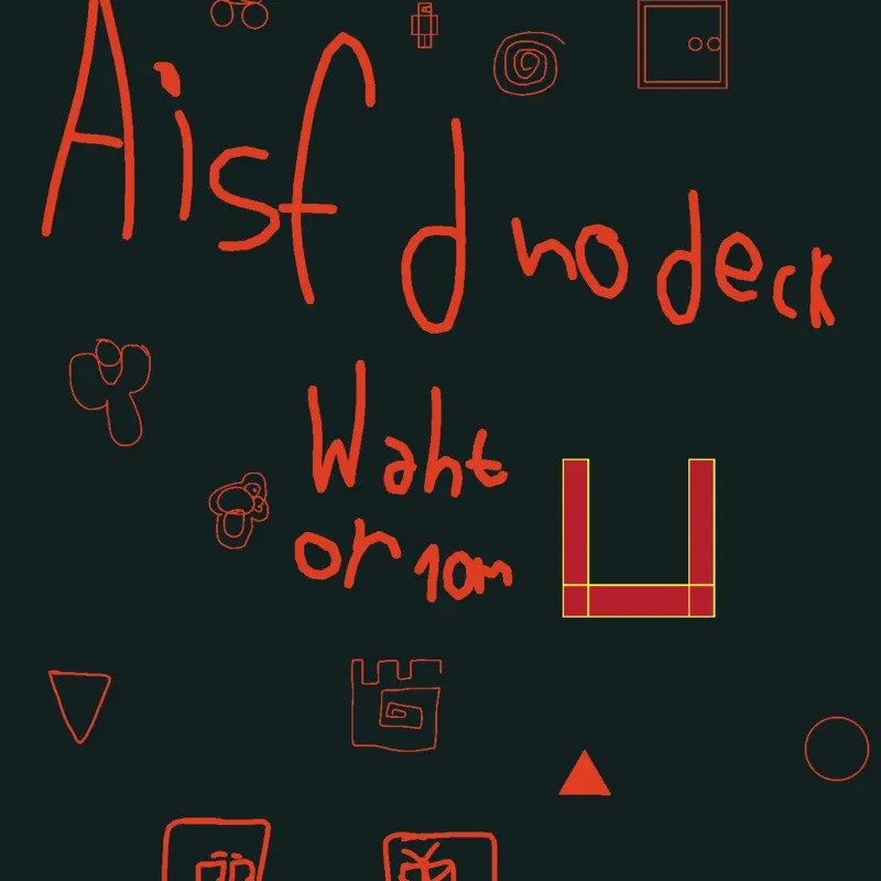 Game by @Aieejw