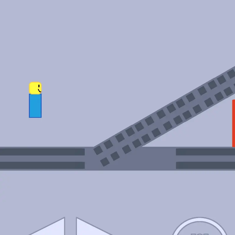 Game by @SSaddie