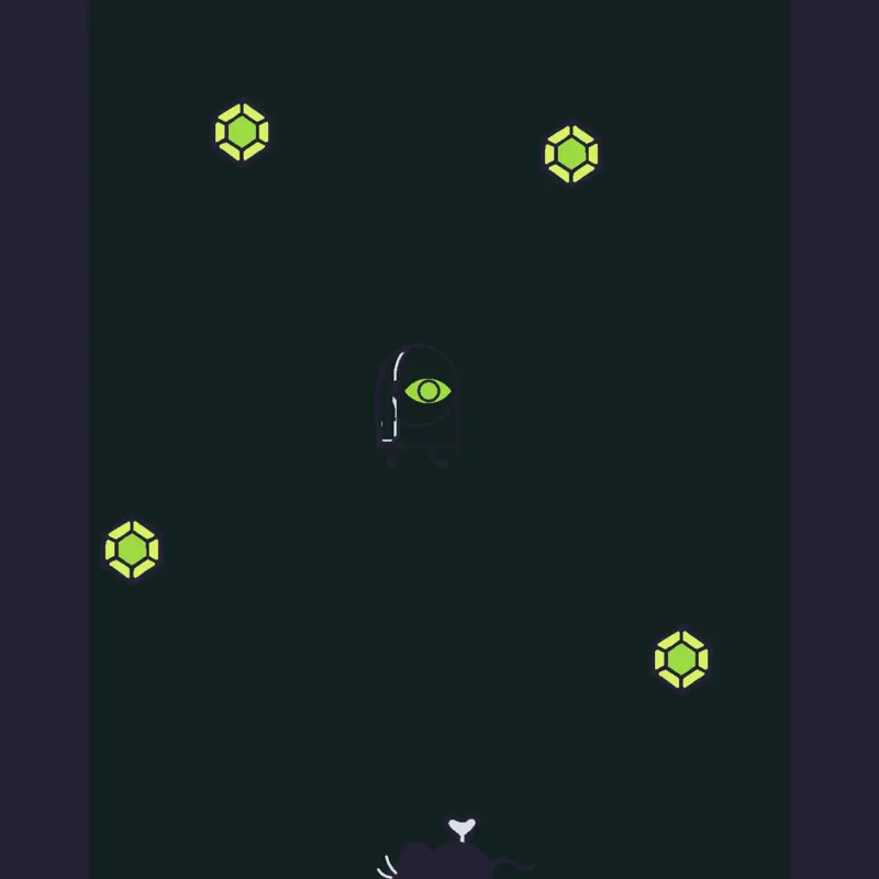 Game by @SwordMan