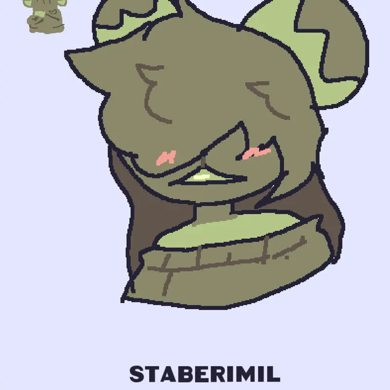 Game by @spilled_tea1