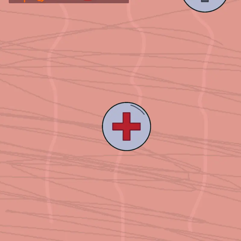 Game by @393938kdfffi