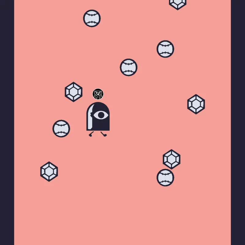 Game by @jsab_cyan