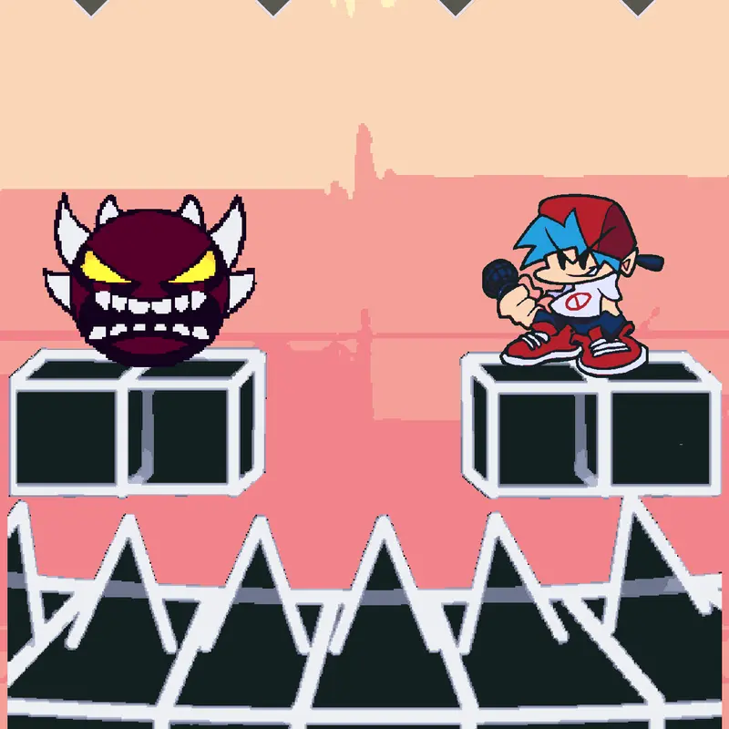 Game by @DAUTR50_OFFICIAL