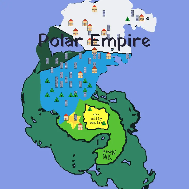 Game by @Io_the_moon