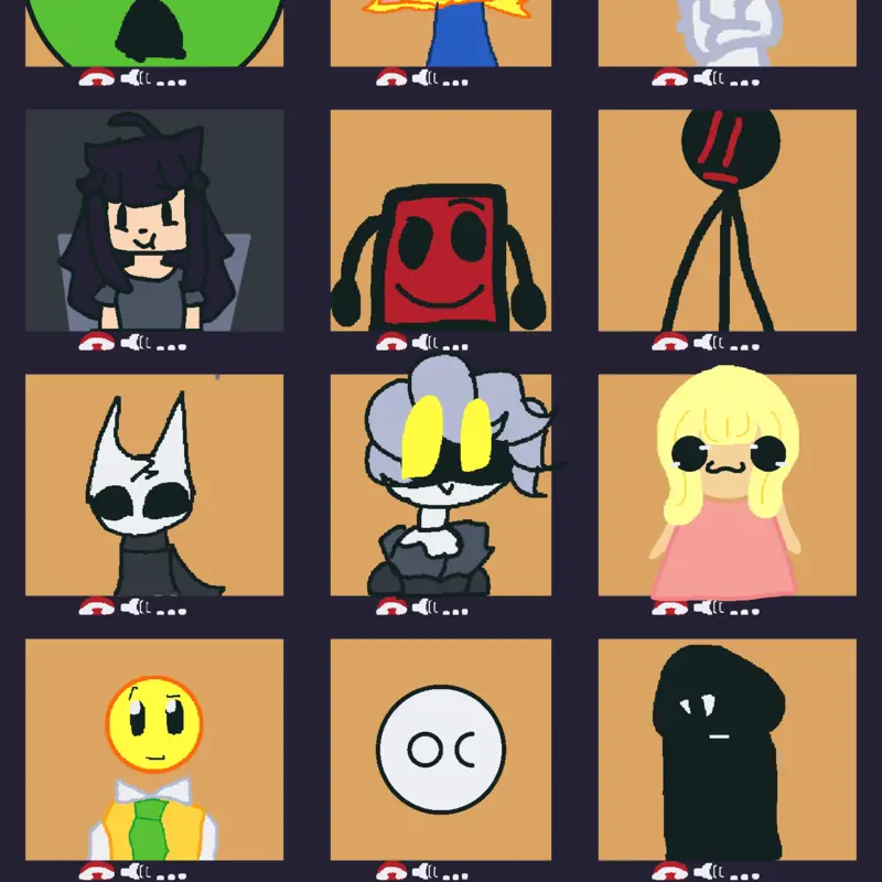 Game by @cube_and_cubic_real