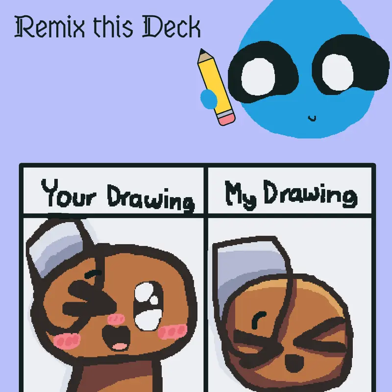 Game by @violeetvivi_YT
