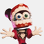 Cassieeee avatar